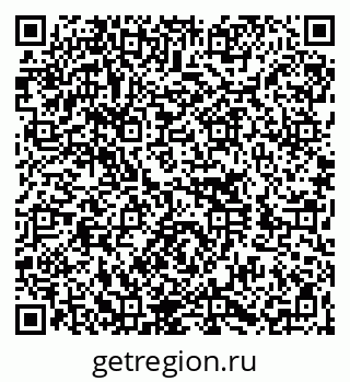 79060009385