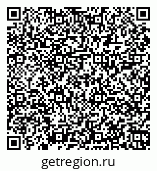 79060009387