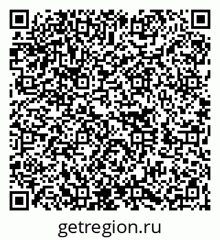 79060009389