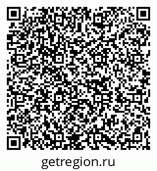 79060009390