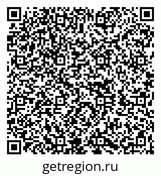 79060009391