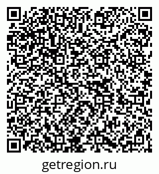79060009392