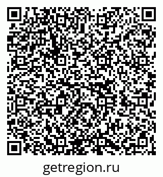 79060009393