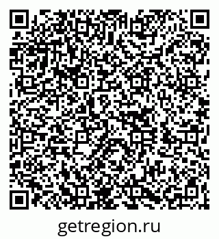 79060009394