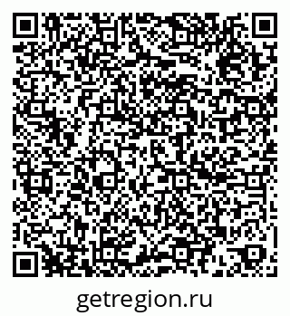 79060009396