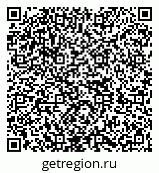 79060009397