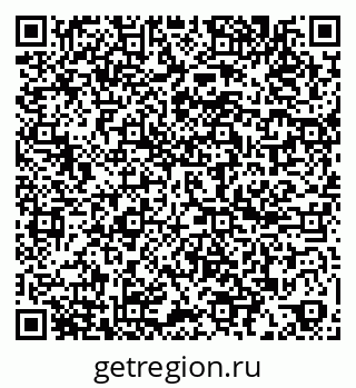 79060009403