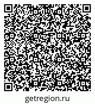 79060009406
