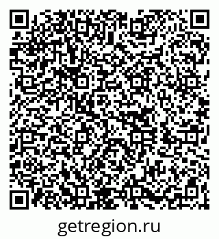 79060009410