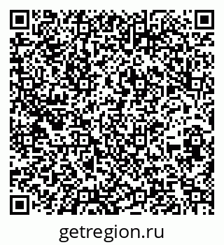 79060009413