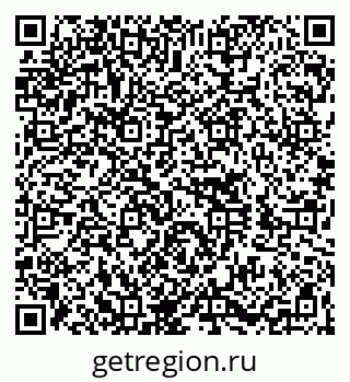 79060009414