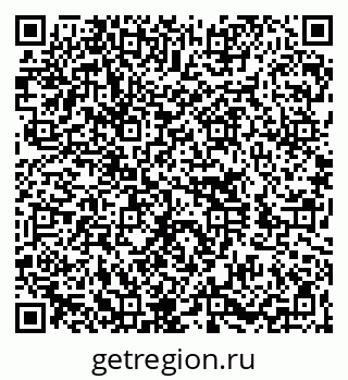 79060009415