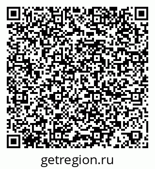 79060009417