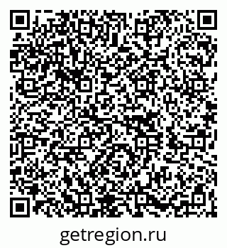79060009418