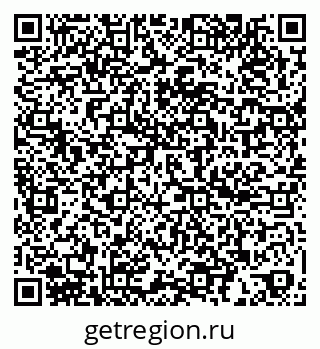 79060009421