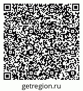 79060009426
