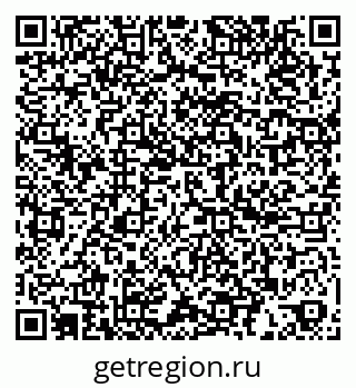79060009427