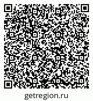 79060009429