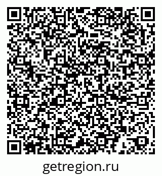 79060009431