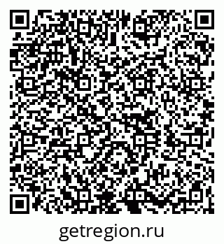 79060009434