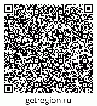 79060009436