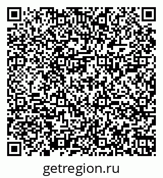 79060009437