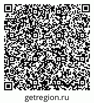 79060009439