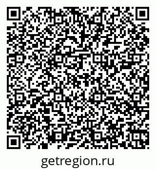 79060009442