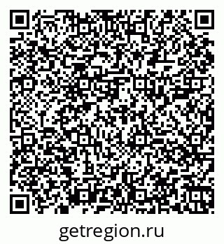 79060009444