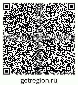 79060009451