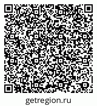 79060009452