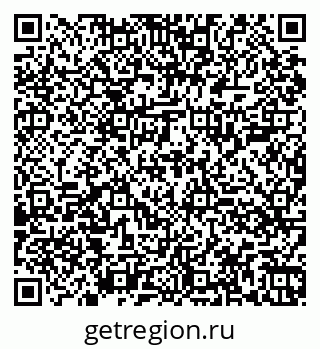 79060009454