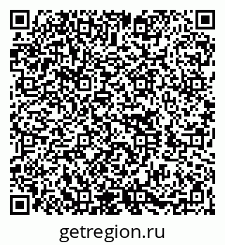 79060009455