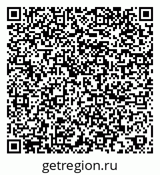 79060009457