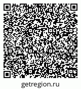 79060009458