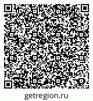 79060009460