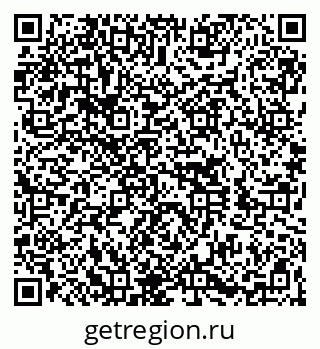 79060009462