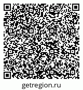 79060009467