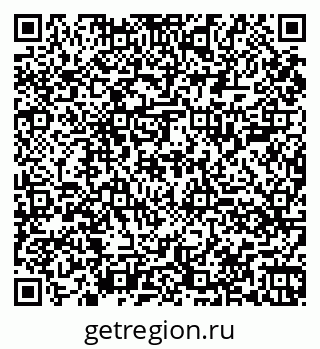 79060009468