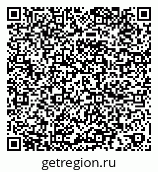 79060009469