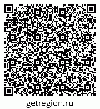 79060009471