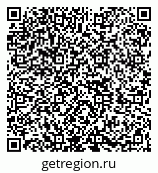 79060009472