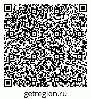 79060009473