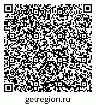 79060009475