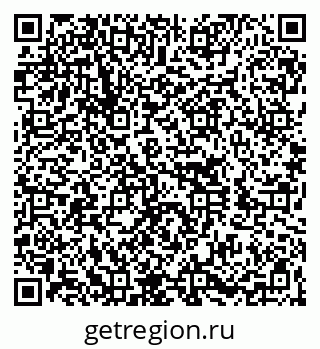 79060009476