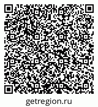 79060009480