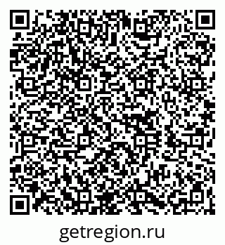 79060009495