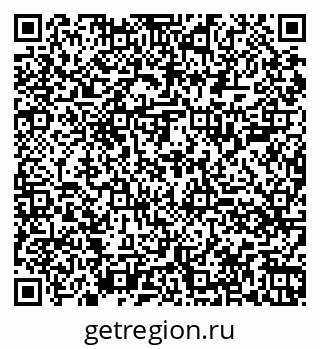 79060009497