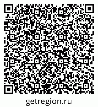 79060009498