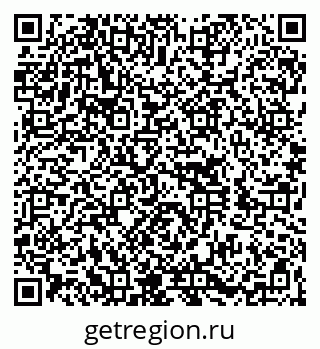 79060009501